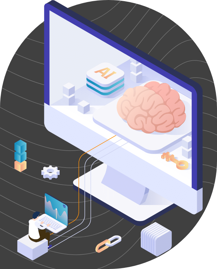 interoperability solutions in healthcare
