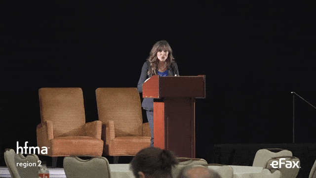 Webinar - From Expensive Disparities to Economic Opportunities