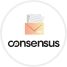 Consensus