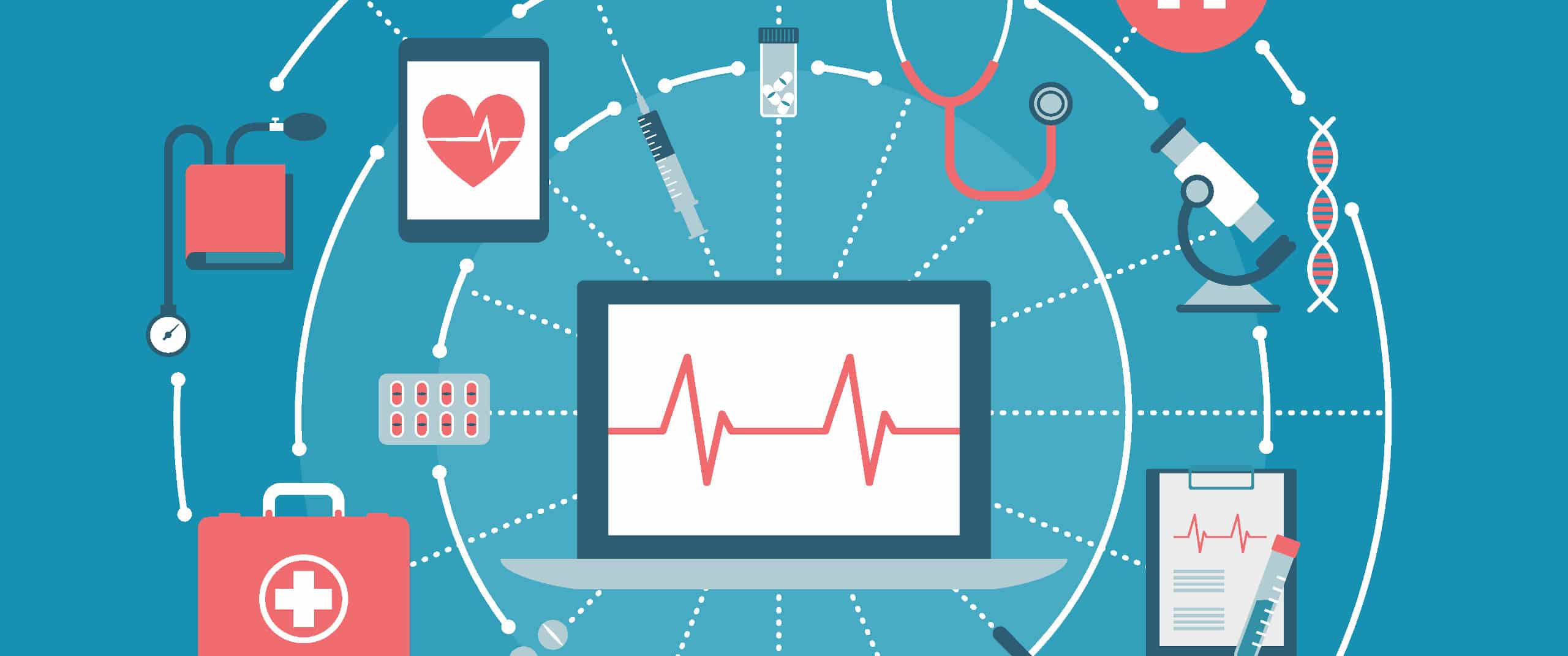 PointClickCare Better Electronic Faxing With Consensus