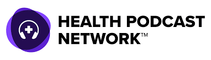 Healthcare for Humans Podcast – “The Hidden Equity Gap”