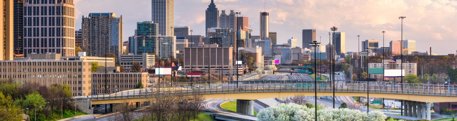 Georgia HIMSS 2025 Annual Conference