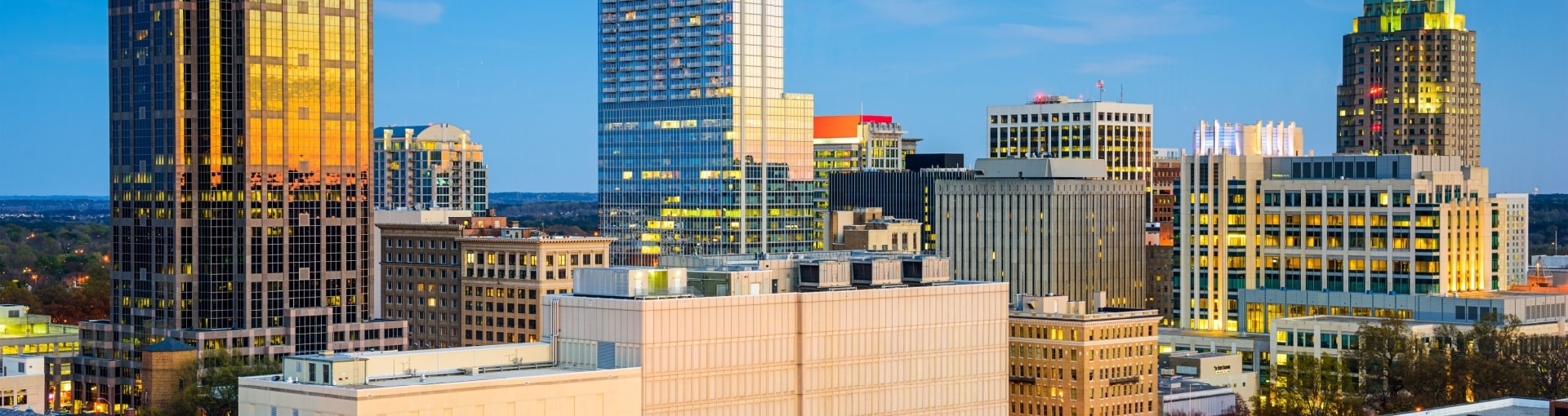North Carolina HIMSS Annual Conference