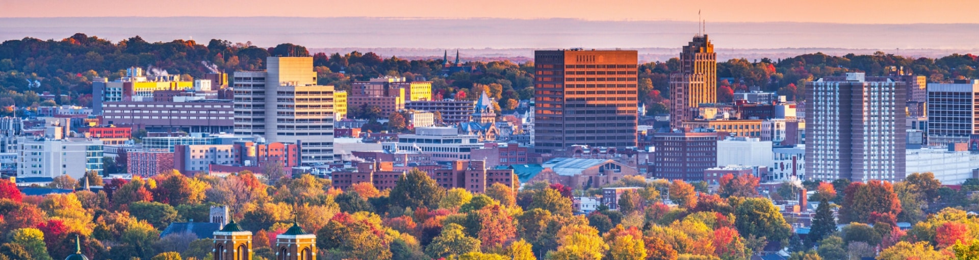 Region 2 HFMA 2025 Annual Conference