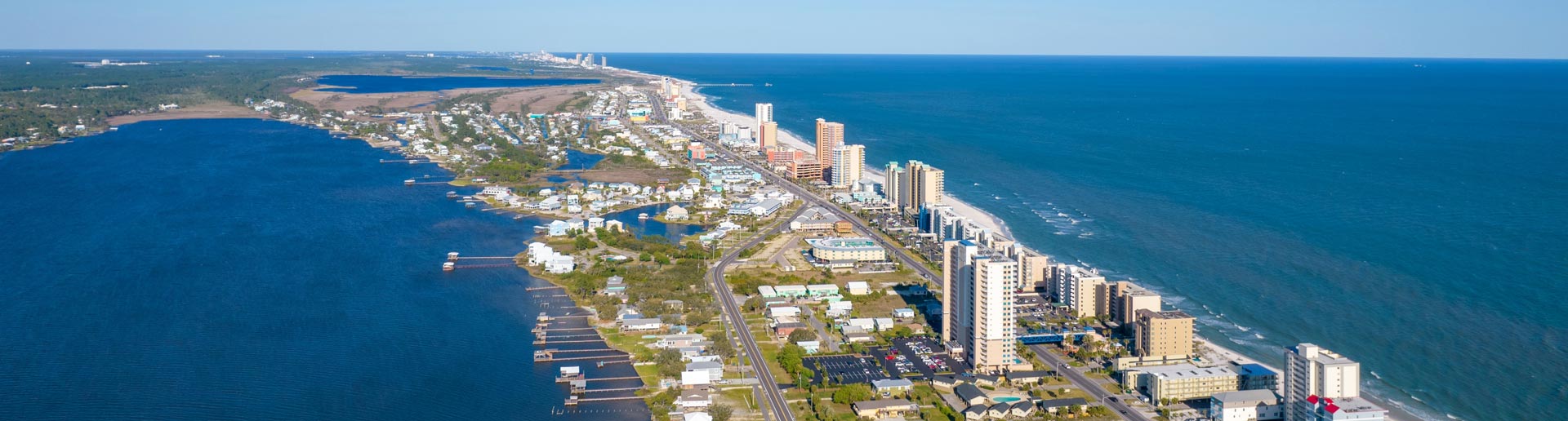 GC3 HIMSS 2026 