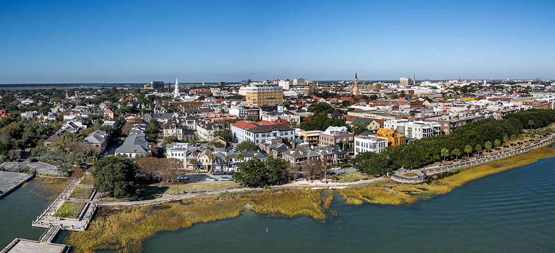 HIMSS South Carolina Annual Conference