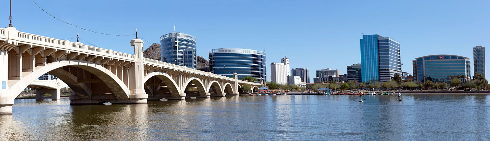 2026 West Coast Regional HIMSS Summit