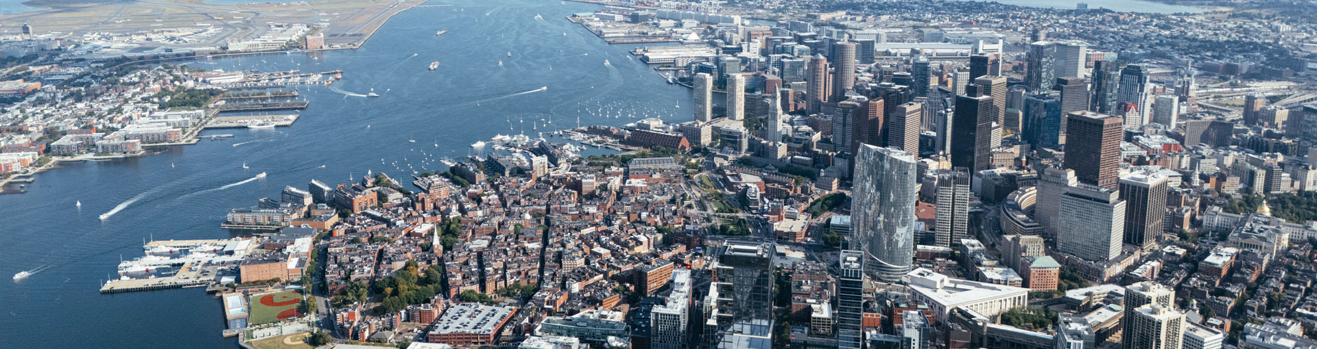 New England HIMSS Annual Conference