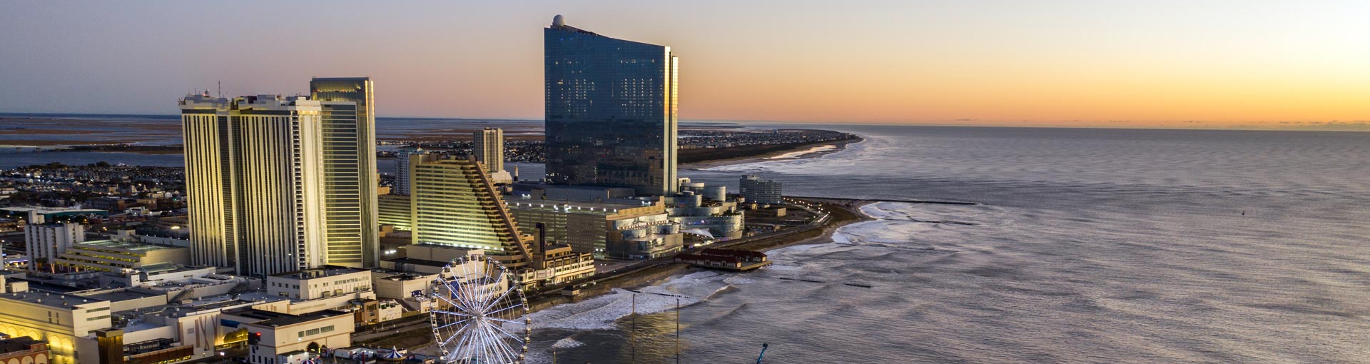 New Jersey Delaware Valley HIMSS 2026