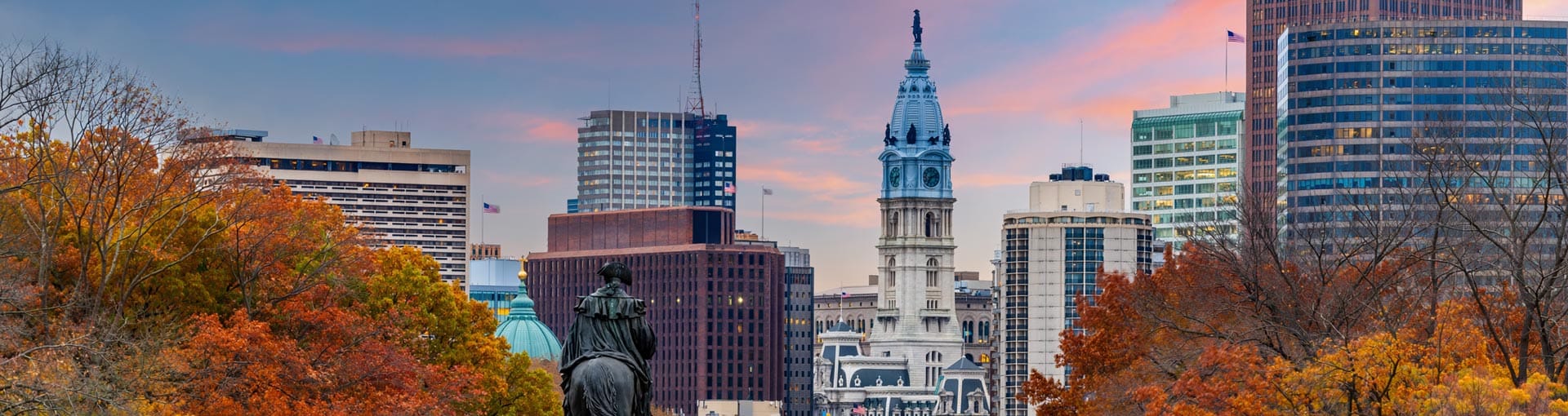 LeadingAge Annual Meeting & Expo 2026 